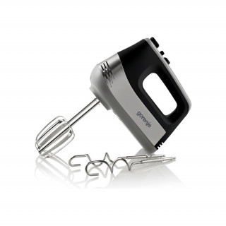 Gorenje M500DCBK 500W hand mixer Acasă