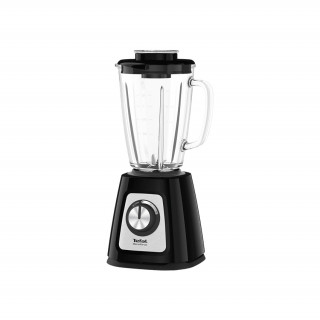 Tefal BL435831 Blendforce 2 Bottle Black Blender Acasă