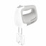 Tefal HT450B38 Prep`Mix white-grey hand mixer thumbnail