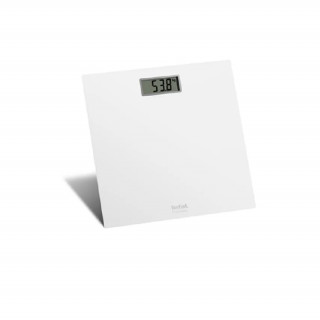 Tefal PP1401V0 Premiss 2 white personal scale Acasă