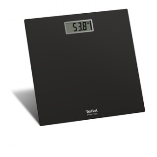 Tefal PP1400V0 Premiss 2 black personal scale Acasă