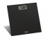 Tefal PP1400V0 Premiss 2 black personal scale thumbnail