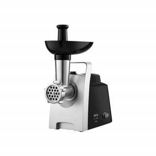 Tefal NE109838 7 in 1 meat grinder Acasă