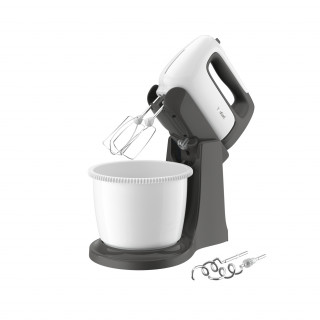 Tefal HT464138 Prep`Mix bowl mixer Acasă