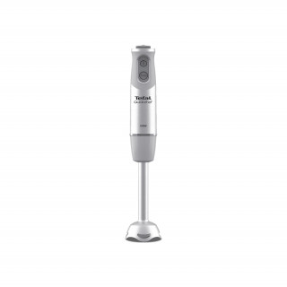 Tefal HB65LD38 Quickchef 8 in 1 stick blender Acasă