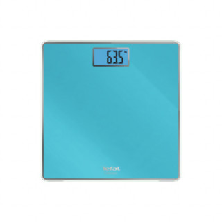 Tefal PP1503V0 Classic turquoise personal scale Acasă