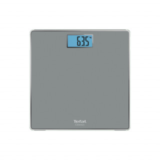 Tefal PP1500V0 Classic silver personal scale Acasă