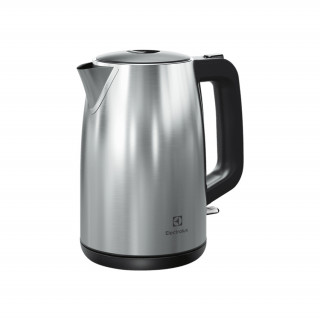 Electrolux E3K1-3ST stainless steel kettle Acasă