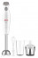 Tefal HB453138 Easychef 450 W white hand blender thumbnail