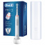 Oral-B Pro 3 3500 white electric toothbrush thumbnail