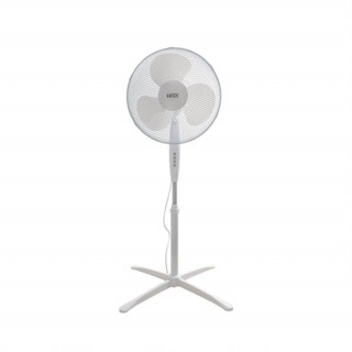 TOO FANS-40-117-W standing fan Acasă