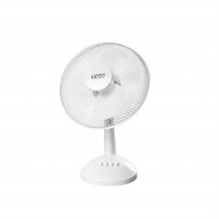 TOO FAND-30-201-W table fan Acasă