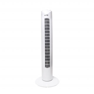 TOO FANT-82-102-W-T column fan Acasă