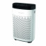 Rowenta PU2530F0 Black-White air cleaner thumbnail