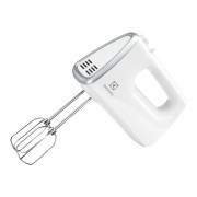 Electrolux EHM3300 Love your day white hand mixer 