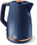 Tefal KO251430 Loft 1.7l blue kettle thumbnail