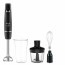 Tefal HB943838 InfinyForce V2 3 in 1 black hand blender set thumbnail