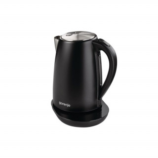 Gorenje K17TRB 1.7l black kettle Acasă