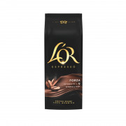 Douwe Egberts L`OR Espresso Forza 1000 g coffee beans 