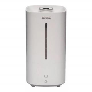 Gorenje H45W white ultrasonic air humidifier Acasă