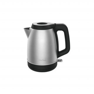 Tefal KI280D30 Element 1.7l silver-black kettle Acasă