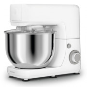 Tefal QB150138 food processor 