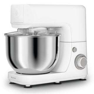 Tefal QB150138 food processor Acasă