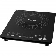 Tefal IH210801 INDH Everyday Slim induction hob 