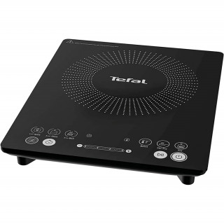 Tefal IH210801 INDH Everyday Slim induction hob Acasă