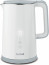 Tefal KO693110 Sense 1.5l white-grey kettle thumbnail