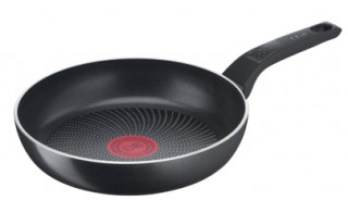 Tefal C2720253 Start&Cook 20cm aluminum pan Acasă