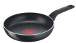 Tefal C2720253 Start&Cook 20cm aluminum pan thumbnail