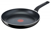 Tefal C2720553 Start&Cook 26cm aluminum pan 