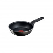 Tefal C3840253 XL Intense 20cm aluminum pan 