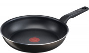 Tefal C3840453 XL Intense 24cm aluminum pan 