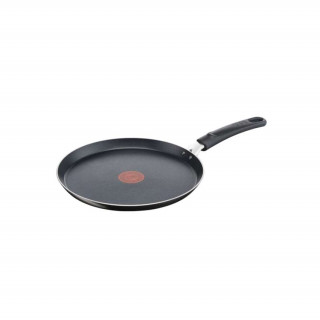 Tefal C3841053 XL Intense 25cm aluminum pancake pan Acasă