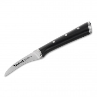 Tefal K2321214 Ice Force 7cm stainless steel knife Acasă