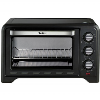 Tefal OF444834 Optimo electric mini oven Acasă