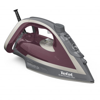 Tefal FV6870 Smart Protect+ steam iron Acasă