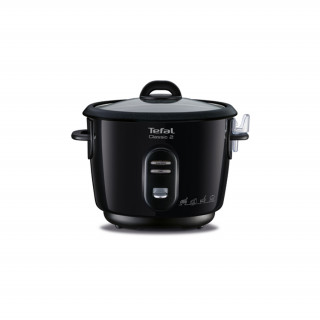 Tefal RK102811 Classic black rice cooker Acasă