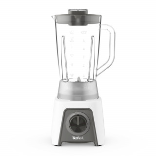 Tefal BL2C0130 Blendeo+ white blender Acasă