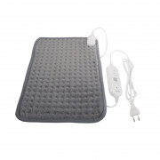 TOO HP-3H002-Z electric heating pad 