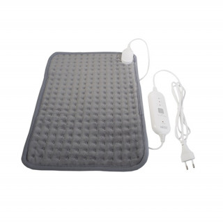 TOO HP-3H002-Z electric heating pad Acasă