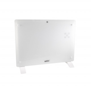 TOO CH-100-1500-W heating panel Acasă