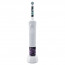 Oral-B D100 Lightyear children`s electric toothbrush thumbnail