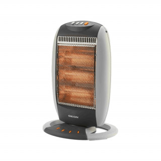 Orion OHH-120 halogen heater Acasă