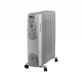 Orion OOR-11 oil radiator Acasă