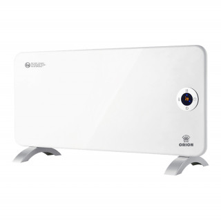 Orion OPH-22W WIFI panel heater Acasă