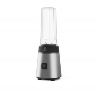 Electrolux E3SB1-4ST smoothie blender Acasă