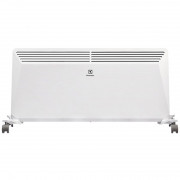 Electrolux ECH/ECN-2000 M EEC mechanical control convector 